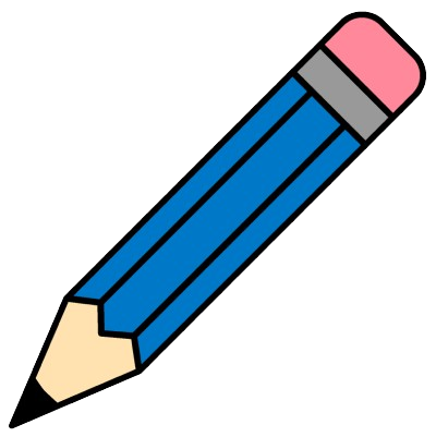 DPS Titwala