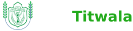DPS Titwala